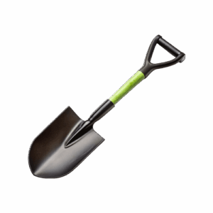 Trowel