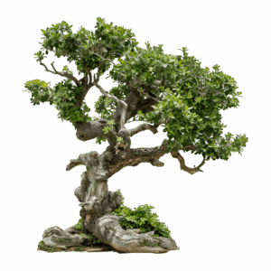 Sedum  Morganianum
