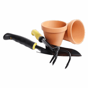 Pruning shears