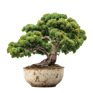 bonsai-03
