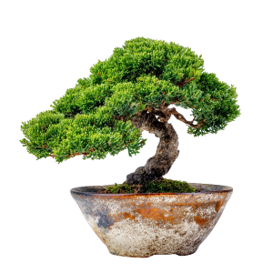 bonsai-07