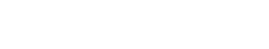 gobierno-de-espana_white