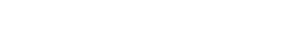 kit-digital_white